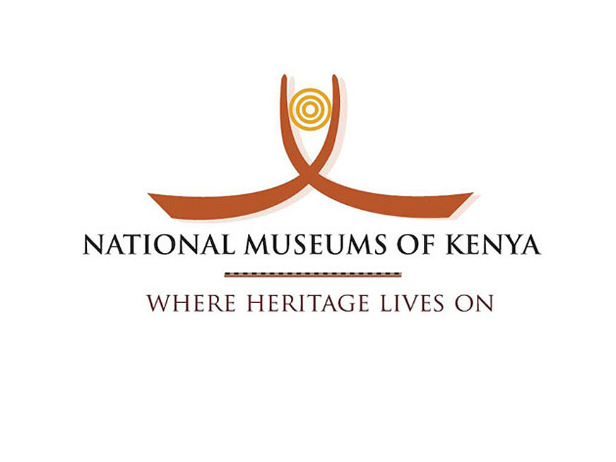 Photo courtesy of www.museums.or.ke